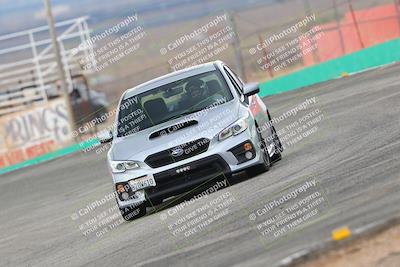 media/Jan-07-2023-Touge2Track (Sat) [[264d3063fa]]/Red Group/Session 2 Turn 4/